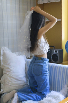 新任女教师 剧场版 电影