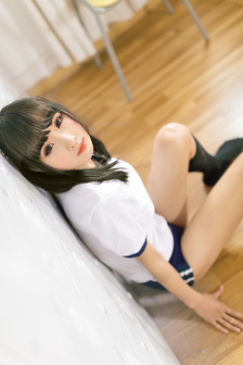 人民的意义